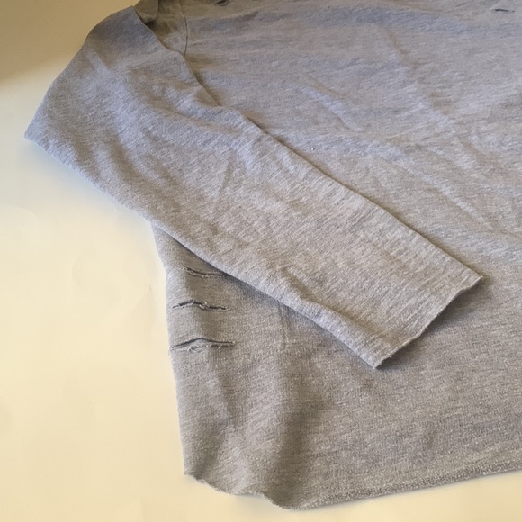 Broken Threads Mens Top Size Medium - Picture 3 of 6